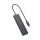 Hub USB Anker USB-C 4-in-1 5Gbps